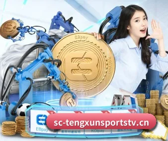 平台优化 - 技术架构全面升级,APP登陆 iOS、Android、Windows、Mac 全平台。